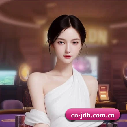 JDB电子 APP