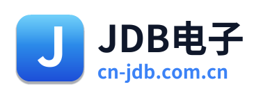 JDB电子